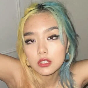 lucydi_