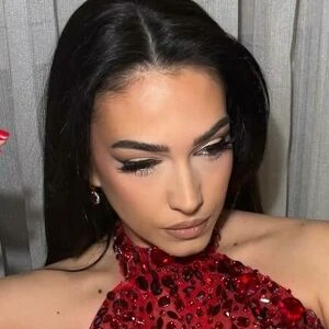 Jonida Vokshi
