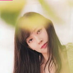 AKB48