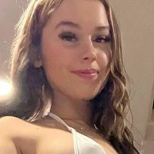 Eva Batista