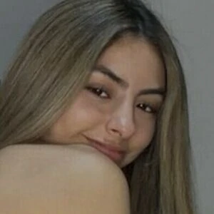 lilinalabulu