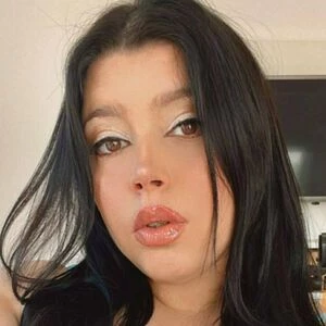 justroxy