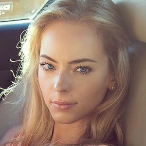 Samantha Wilmer
