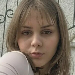wluvangela