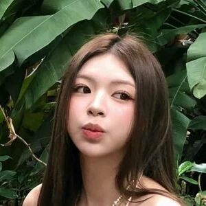 Elyn Leong