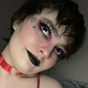 Detox Doll