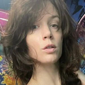 Photini Brilli