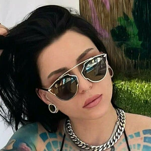 inkedines
