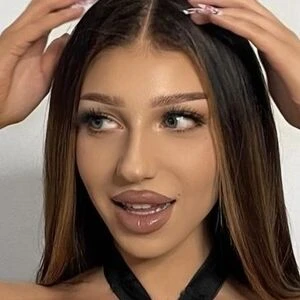 Jessica Delion