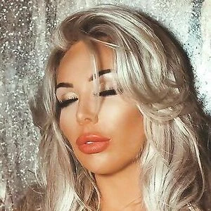 graceexclusive