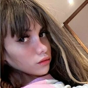 Anto Jiménez