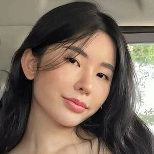 Cintia Tan