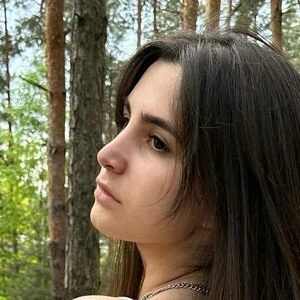 vanessssas