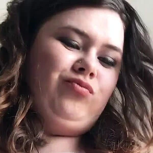 Roxannemill