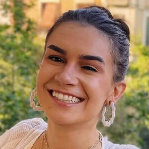 Veronica Seguin