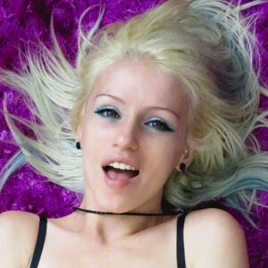 viviminx