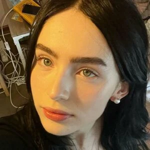 6elle