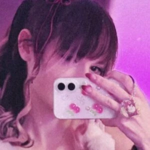 Kiyichu