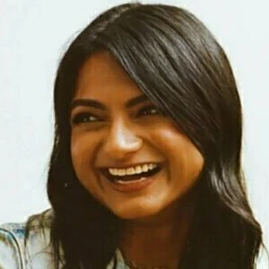 amrapali