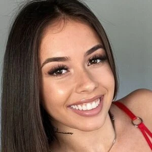 Sabrina Fontana