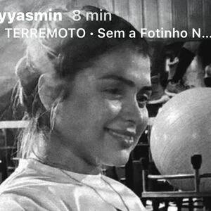 Kerllryyasmin