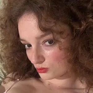 alannitalaovejita