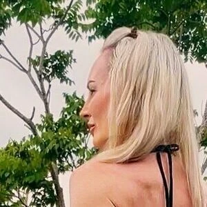 jemanddazfree