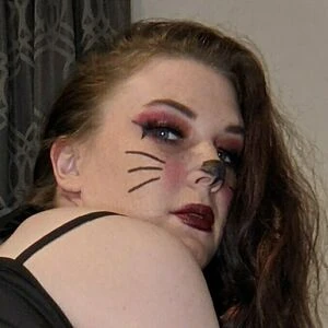 vickymilkmomma