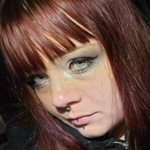 redaltergirl