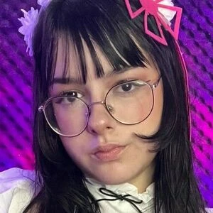 Maduu Asmr