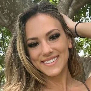 priscilliaa