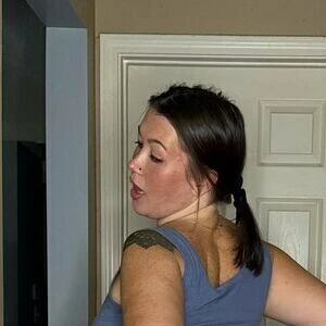 Lex_Saige