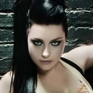 Amy Lee (Evanescence)