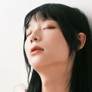 junnahung