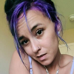 Ash_ashley479