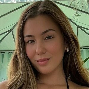 thejasmindesire