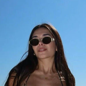 Kardeniz Kılıç