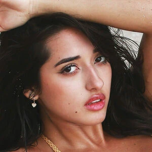 Valentina Di Benedetto