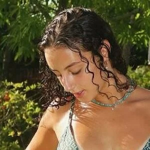 Julia Mazzocco