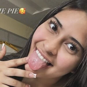 Kerenmorales677