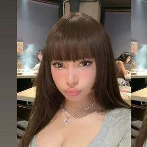 yurikodior