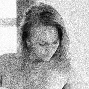 Rhy Elyse