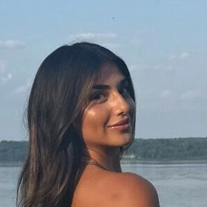 Bella Parisio