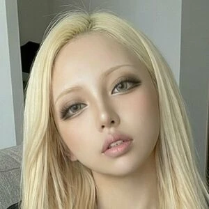 Rinka Mazogari