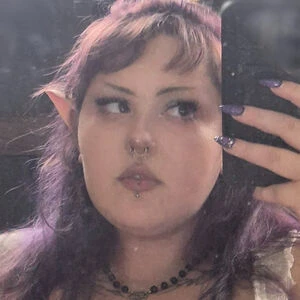 cutegothcrybaby
