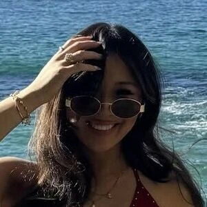 Cryystalnguyen