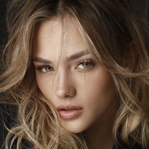 Grincess Lera