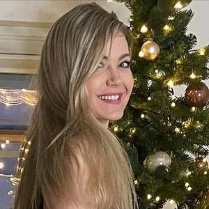 Korinna Kramer