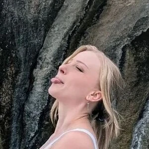 Megan Orzel