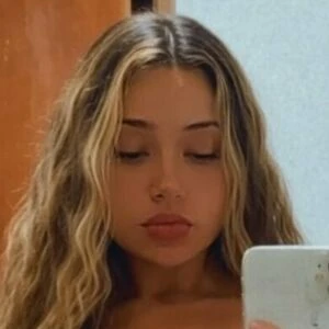 Sabrina Deffanti